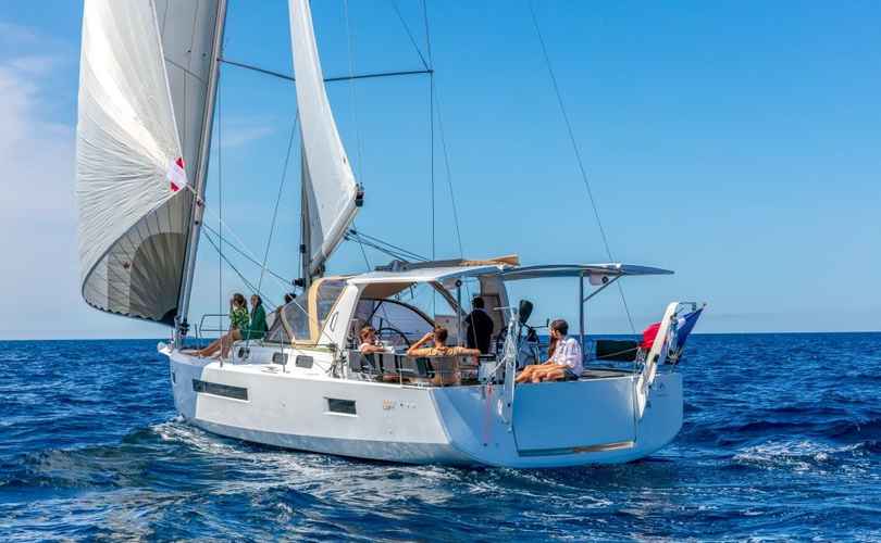 Photo Sun Loft 47 (2023)