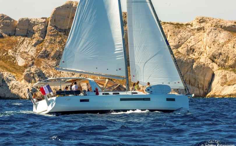 Photo Sun Loft 47 (2023)