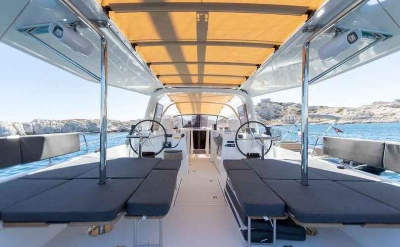 Photo Sun Loft 47 (2023)