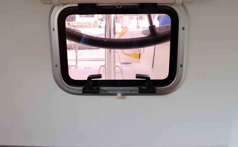 Photo Sun Loft 47 (2020)