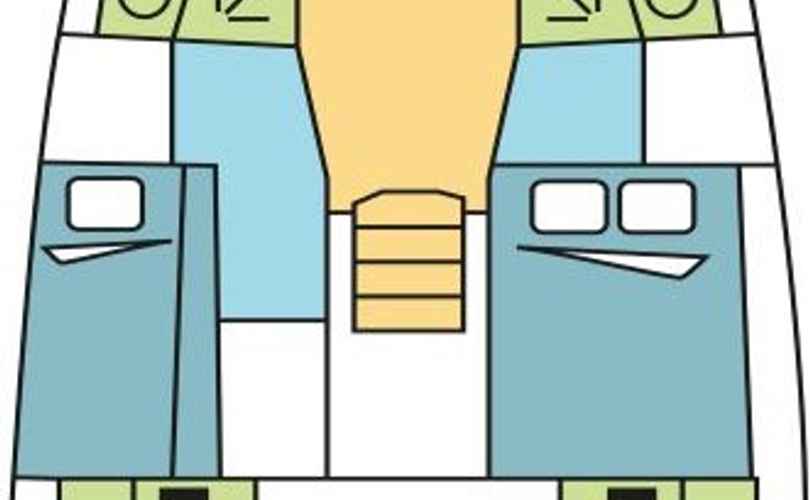 Photo Sun Loft 47 (2020)