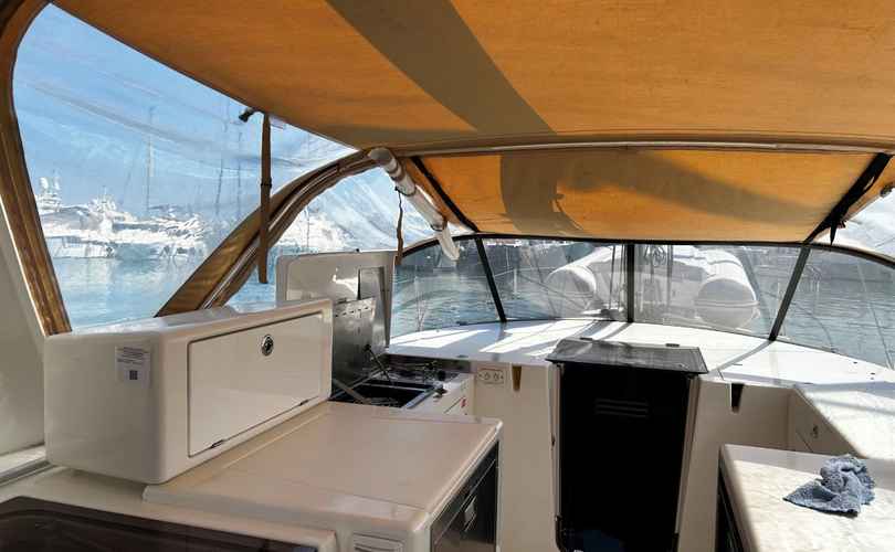 Photo Sun Loft 47 (2022)