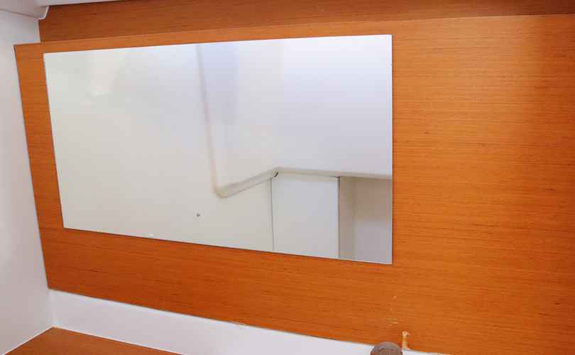 Photo Sun Loft 47 (2020)
