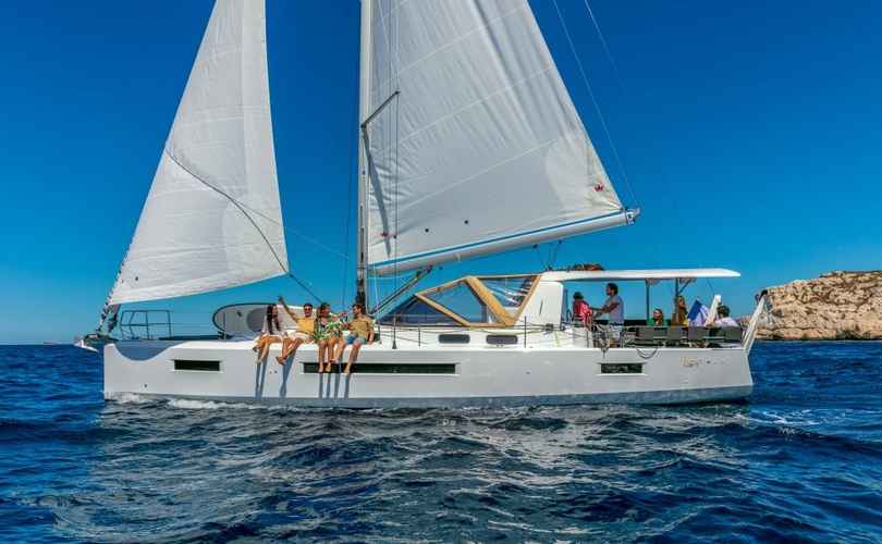 Photo Sun Loft 47 (2023)