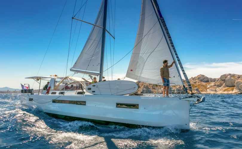 Photo Sun Loft 47 (2023)