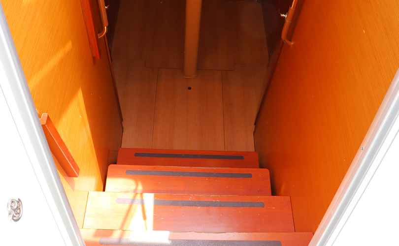 Photo Sun Loft 47 (2020)