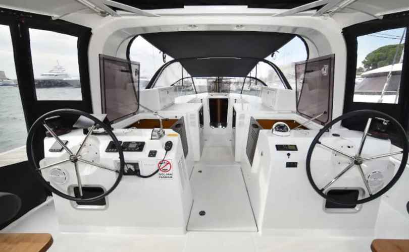 Photo Sun Loft 47 (2020)