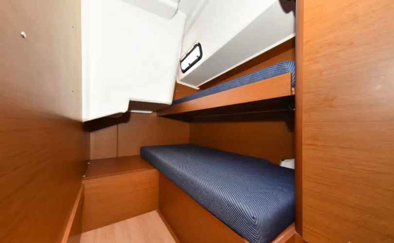 Photo Sun Loft 47 (2020)