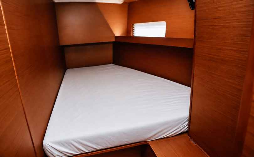Sun Loft 47