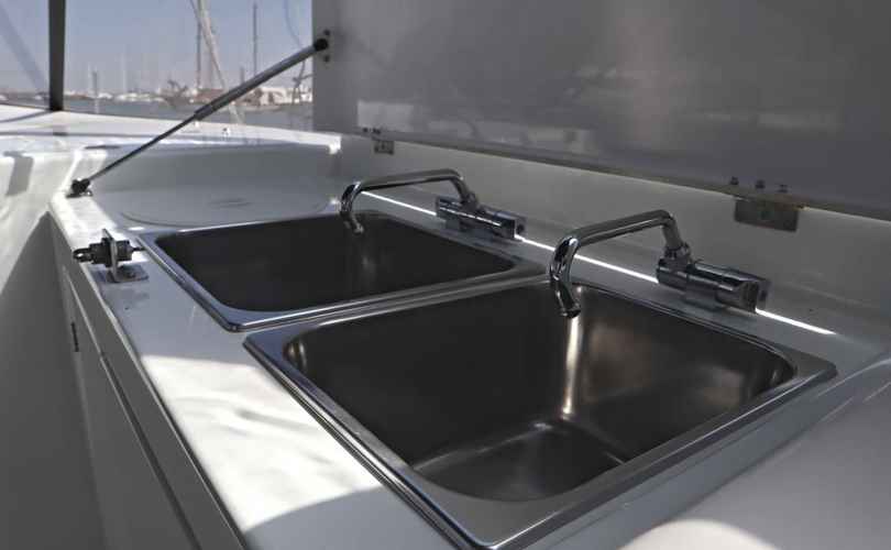 Photo Sun Loft 47 (2021)