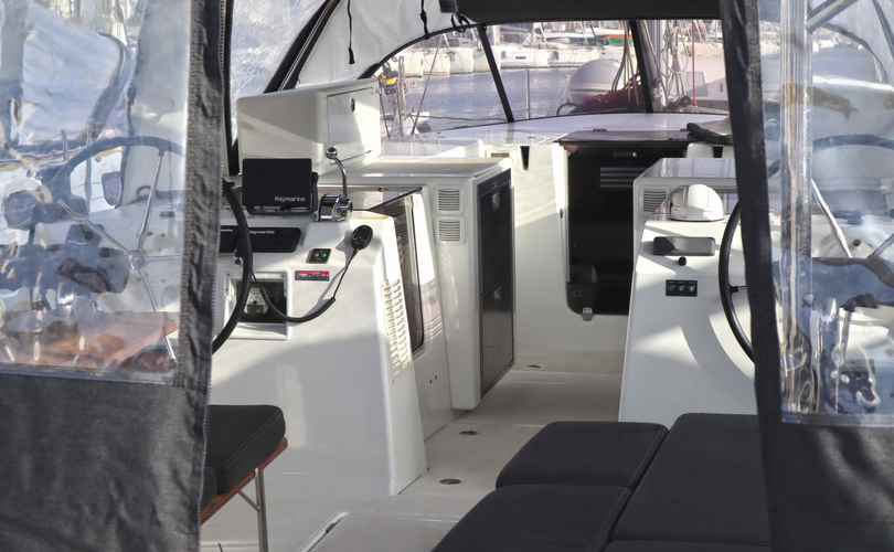 Photo Sun Loft 47 (2020)