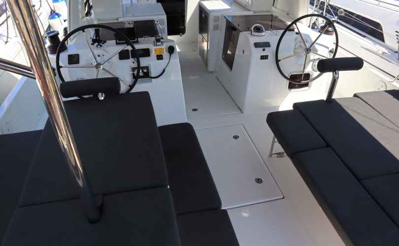 Photo Sun Loft 47 (2021)