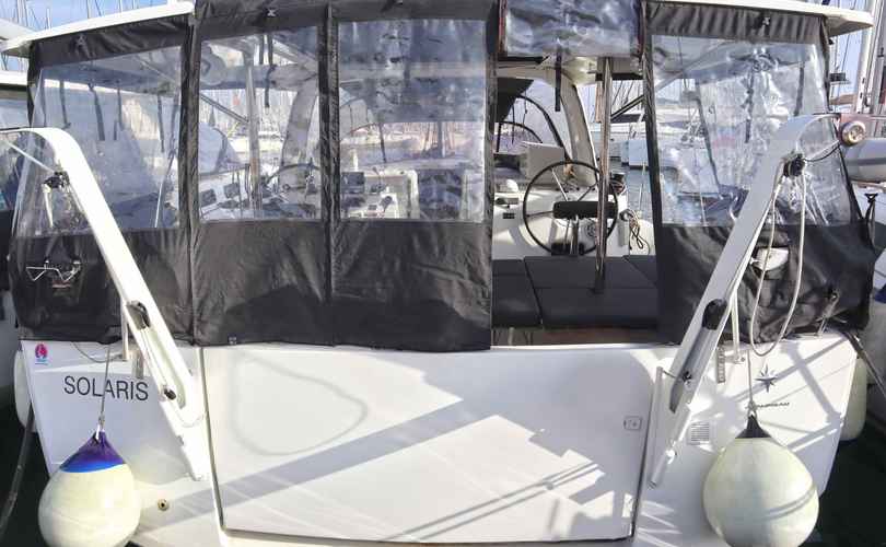 Photo Sun Loft 47 (2020)