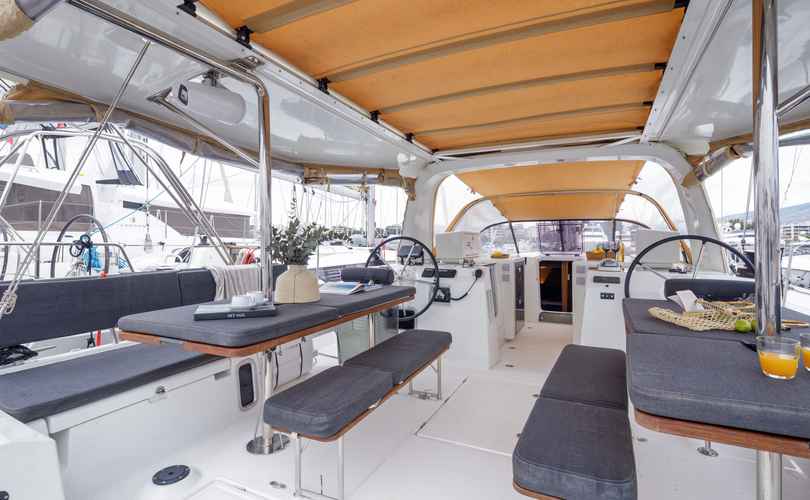 Photo Sun Loft 47 (2021)