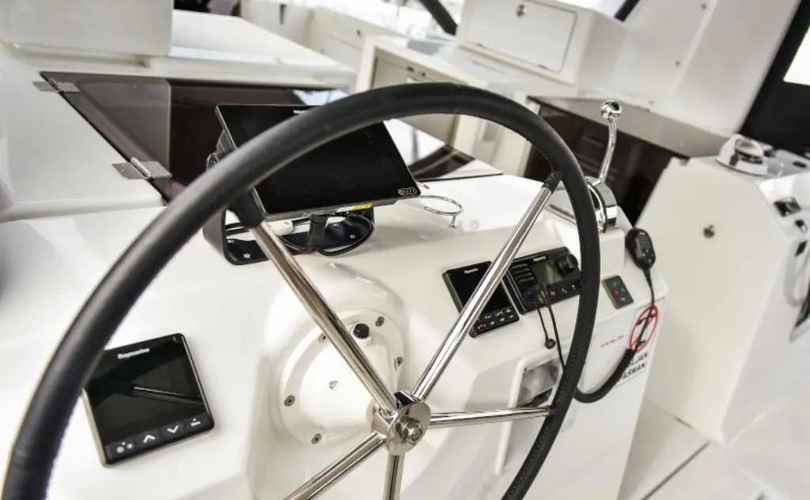 Photo Sun Loft 47 (2020)