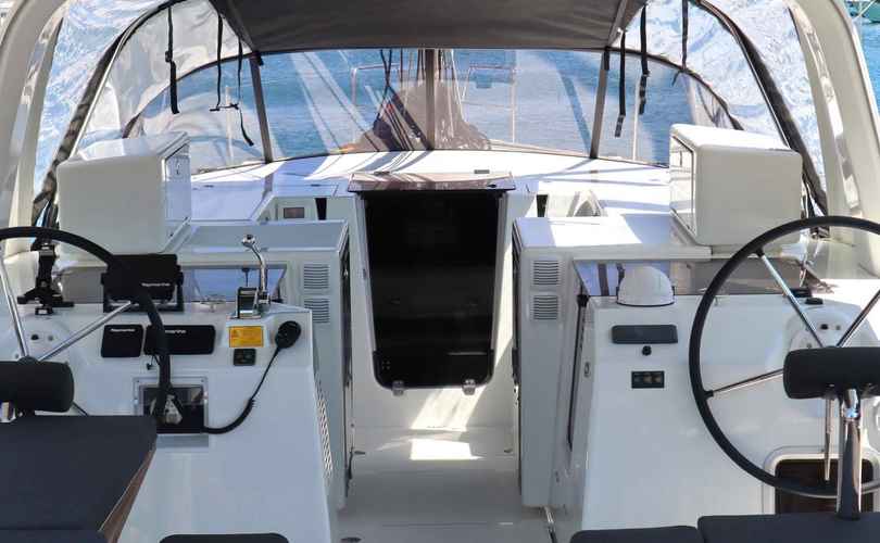 Photo Sun Loft 47 (2021)