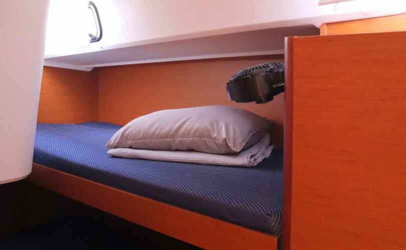 Photo Sun Loft 47 (2021)