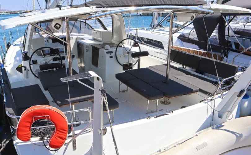 Photo Sun Loft 47 (2021)