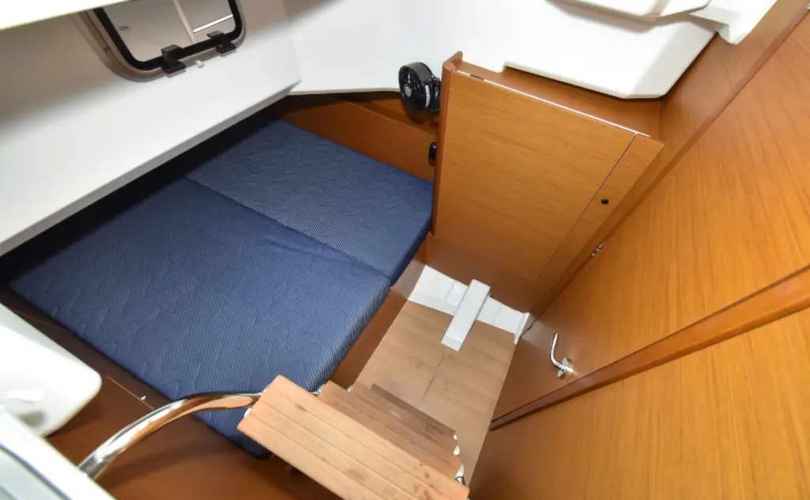 Photo Sun Loft 47 (2020)