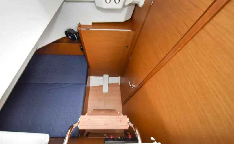 Photo Sun Loft 47 (2020)