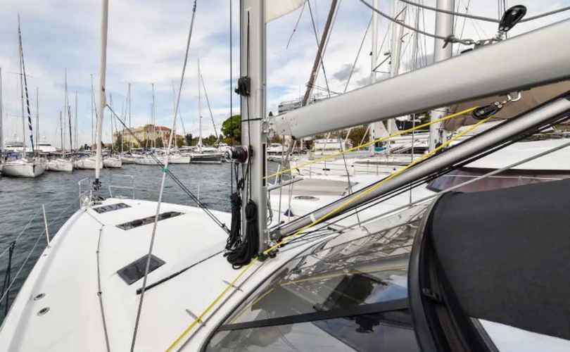 Photo Sun Loft 47 (2020)