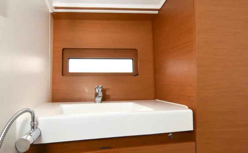 Photo Sun Loft 47 (2020)