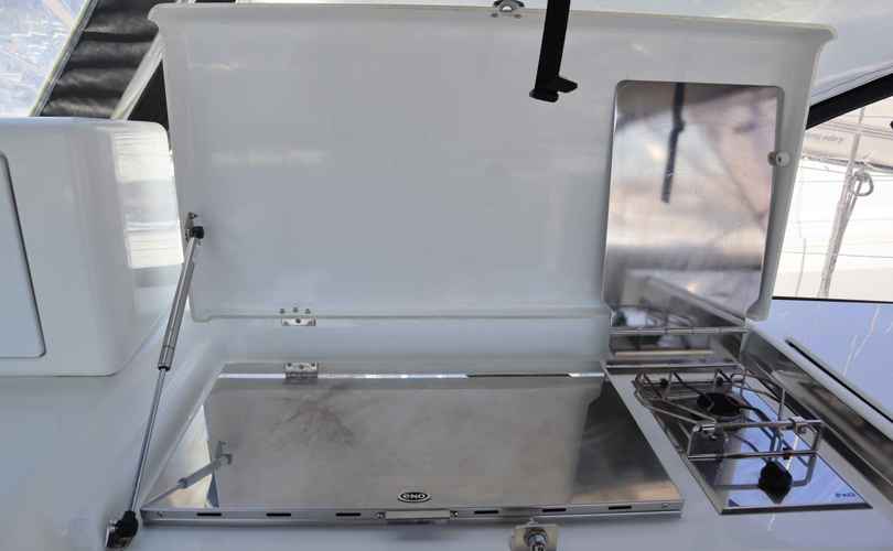 Photo Sun Loft 47 (2021)