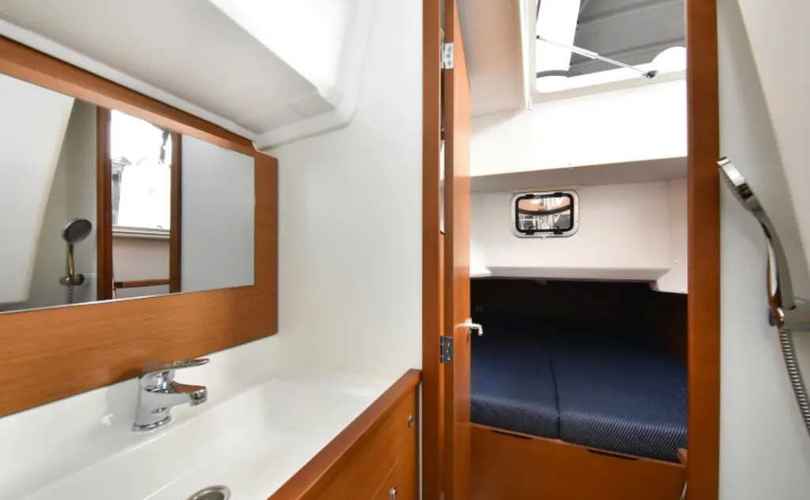 Photo Sun Loft 47 (2020)