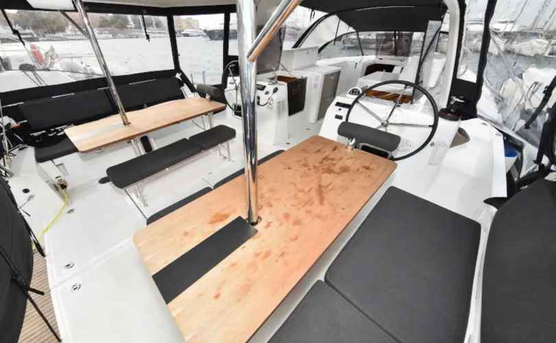 Photo Sun Loft 47 (2020)