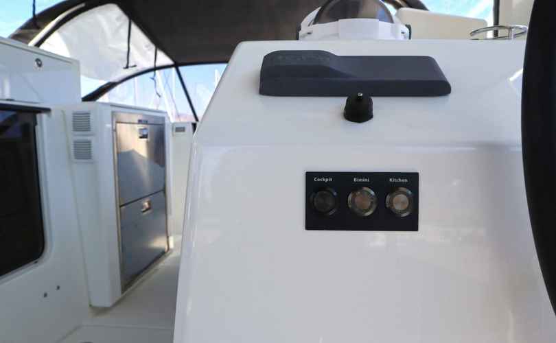 Photo Sun Loft 47 (2021)