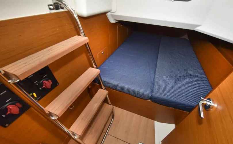 Photo Sun Loft 47 (2020)