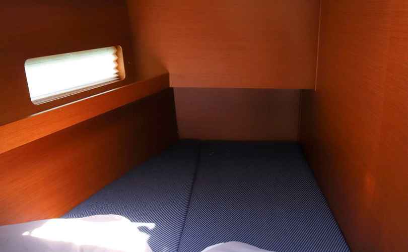 Photo Sun Loft 47 (2021)