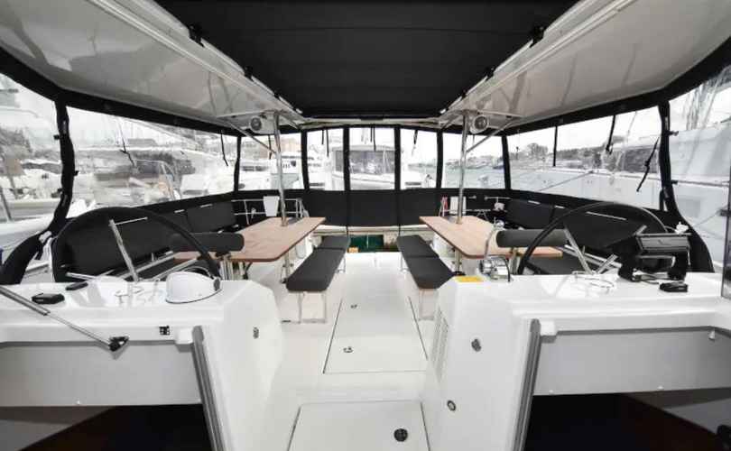 Photo Sun Loft 47 (2020)