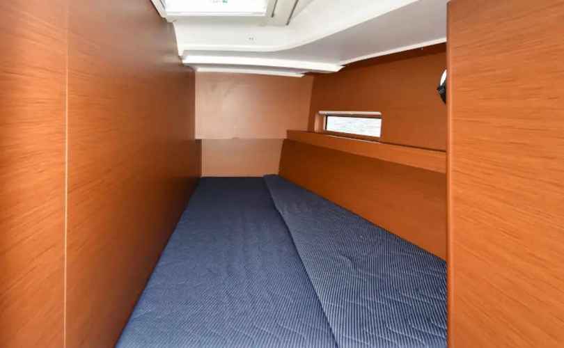 Photo Sun Loft 47 (2020)