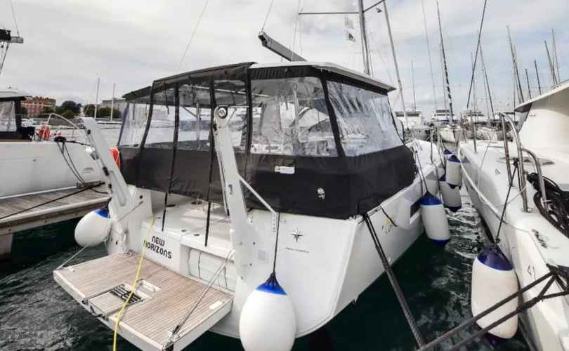 Photo Sun Loft 47 (2020)