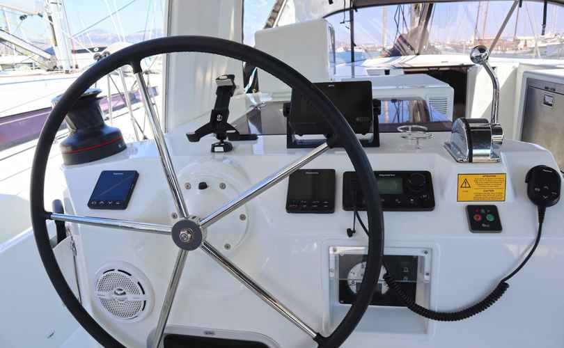 Photo Sun Loft 47 (2021)