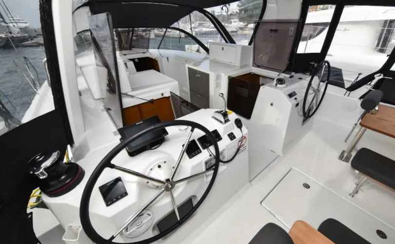 Photo Sun Loft 47 (2020)