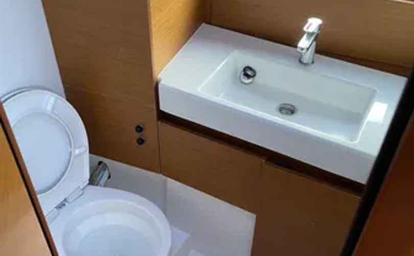 Photo Sun Loft 47 (2021)