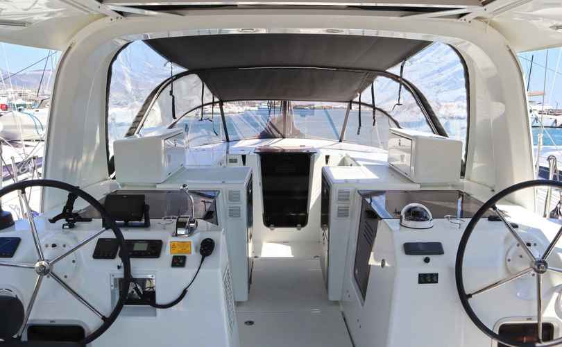 Photo Sun Loft 47 (2021)