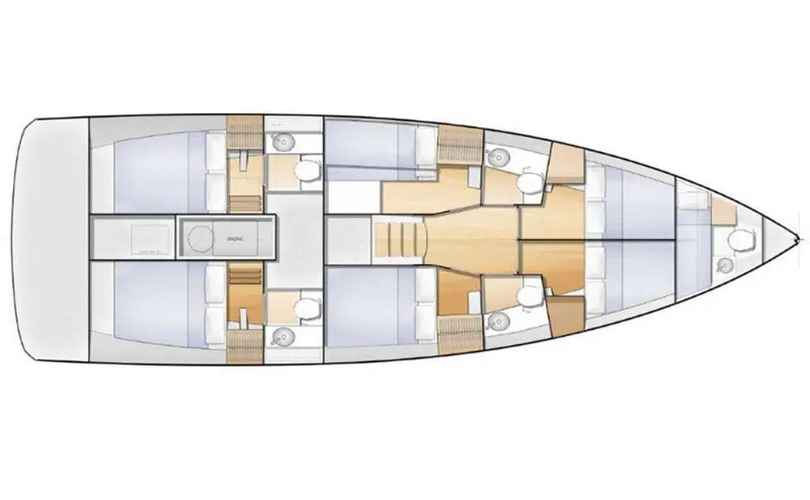 Photo Sun Loft 47 (2020)