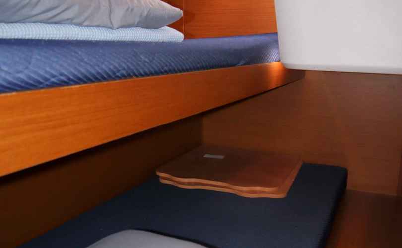 Photo Sun Loft 47 (2021)