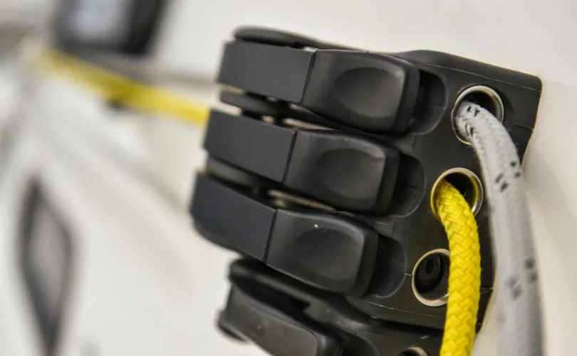 Photo Sun Loft 47 (2020)