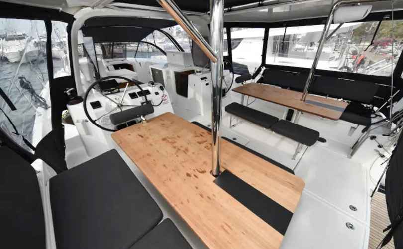 Photo Sun Loft 47 (2020)