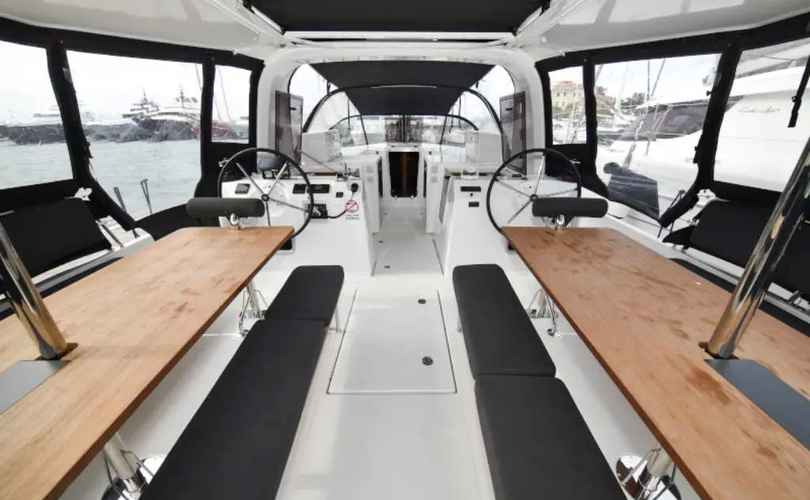 Photo Sun Loft 47 (2020)