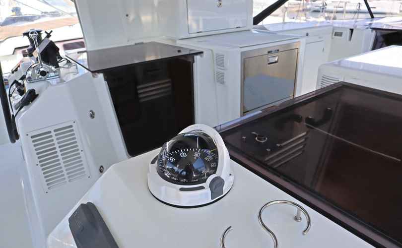 Photo Sun Loft 47 (2021)