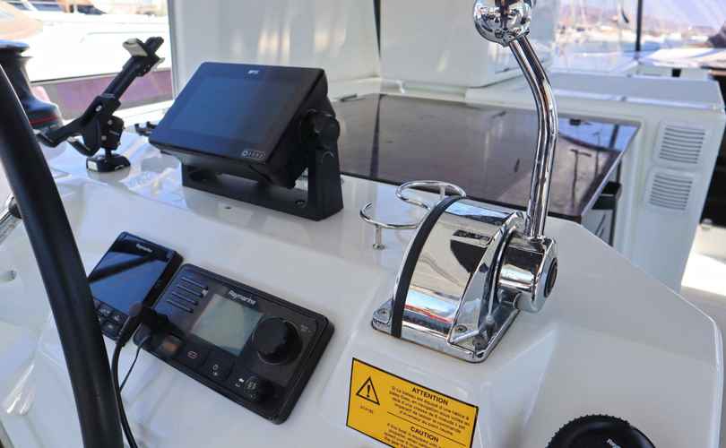 Photo Sun Loft 47 (2021)