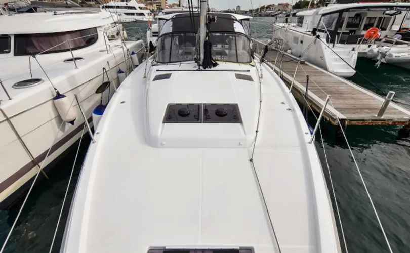 Photo Sun Loft 47 (2020)