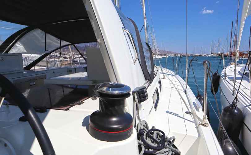 Photo Sun Loft 47 (2021)