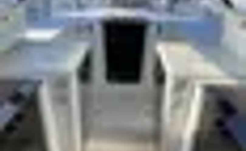 Photo Sun Loft 47 (2021)