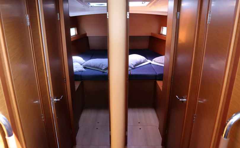 Photo Sun Loft 47 (2021)